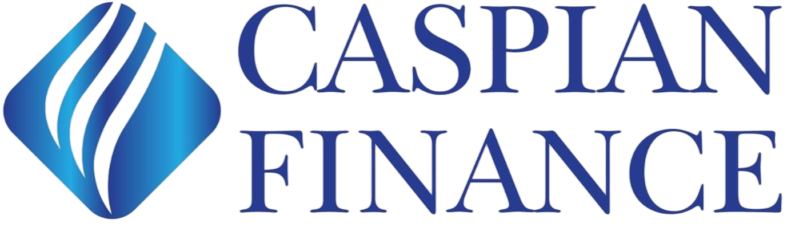 Caspian Finance