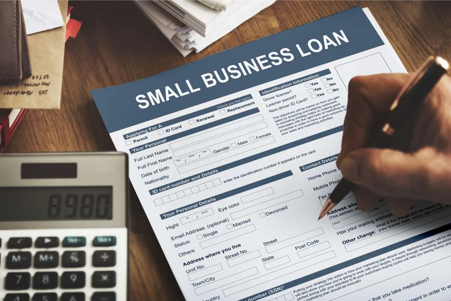 small-business-loan-application-1536x1026